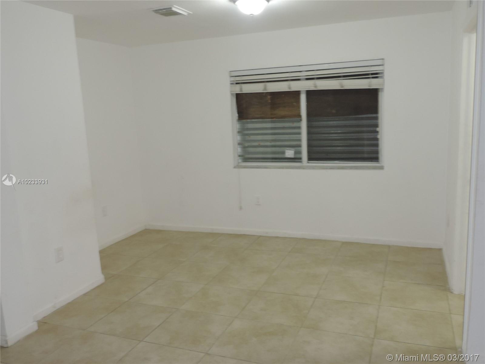 Christopher Gardens - Residential