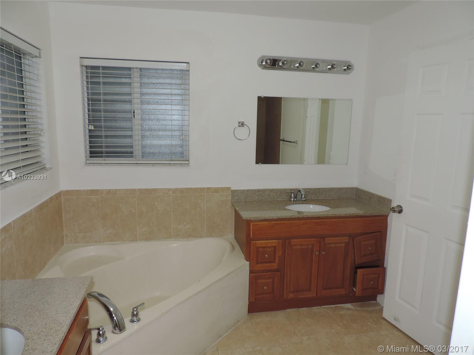 Christopher Gardens - Residential