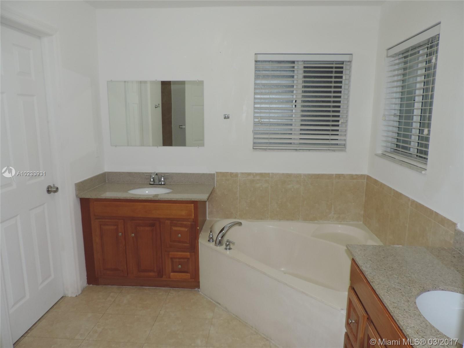 Christopher Gardens - Residential