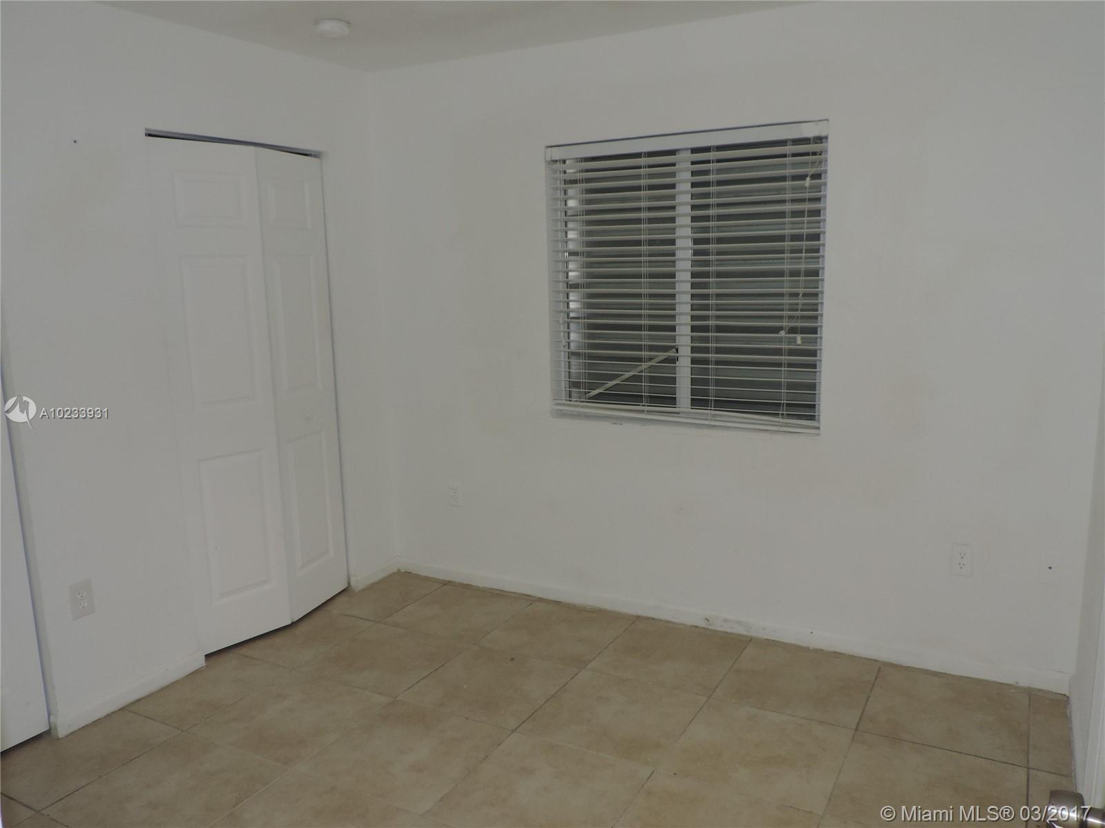 Christopher Gardens - Residential