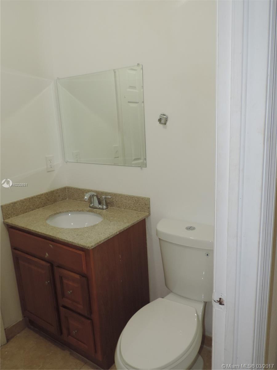 Christopher Gardens - Residential