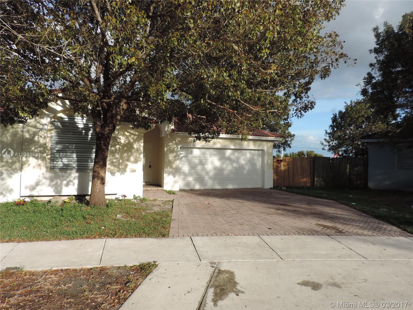 Christopher Gardens - Residential