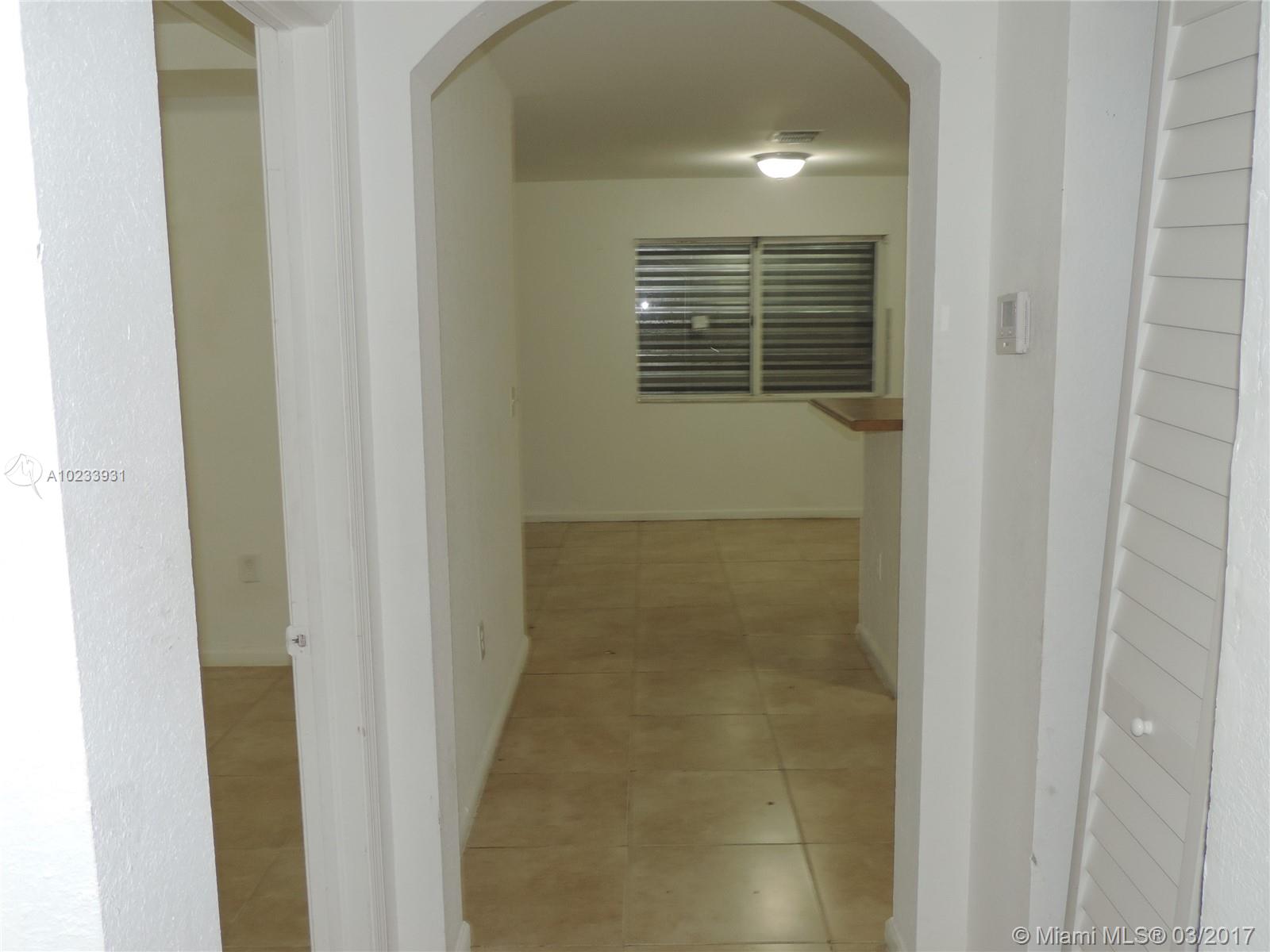 Christopher Gardens - Residential