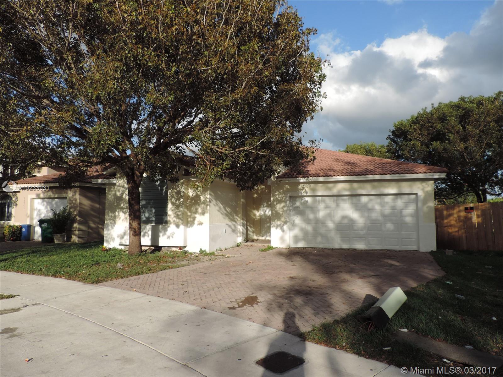 Christopher Gardens - Residential