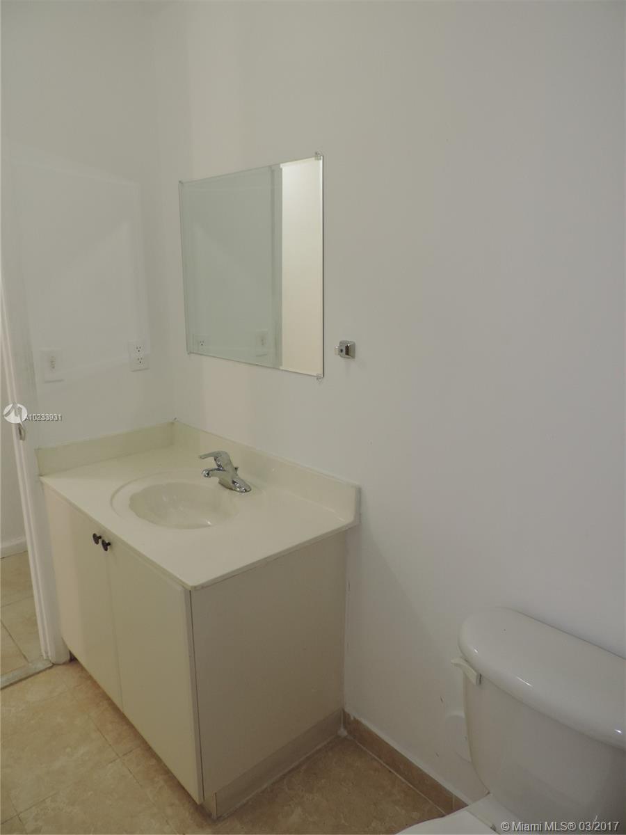 Christopher Gardens - Residential