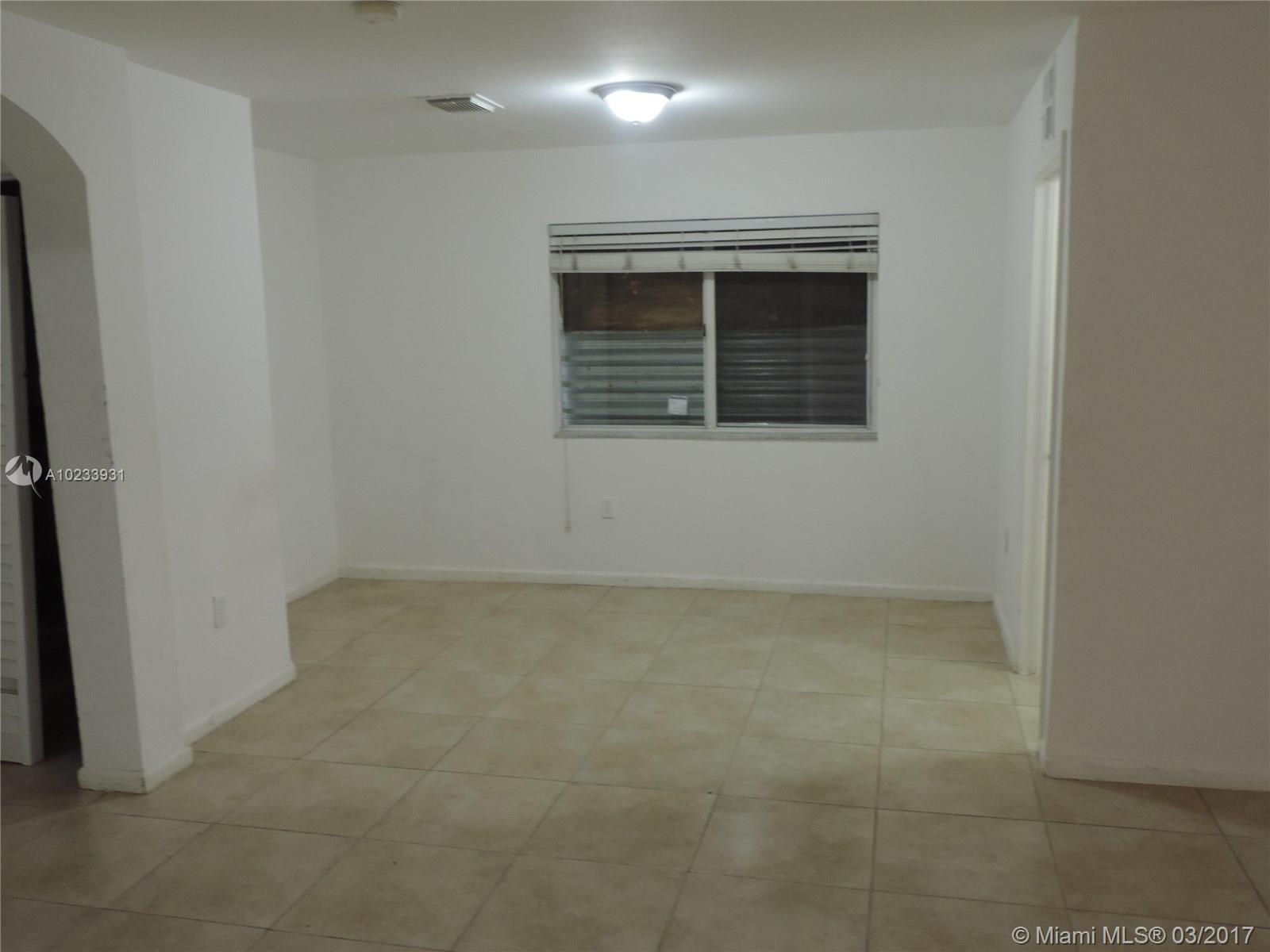 Christopher Gardens - Residential