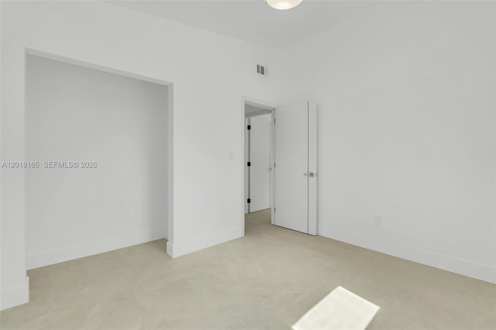 REPLAT OF PORTIONS OF RIC - Residential
