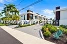 4636 SW 32 ND Ave C-2 Dania Beach FL 33312