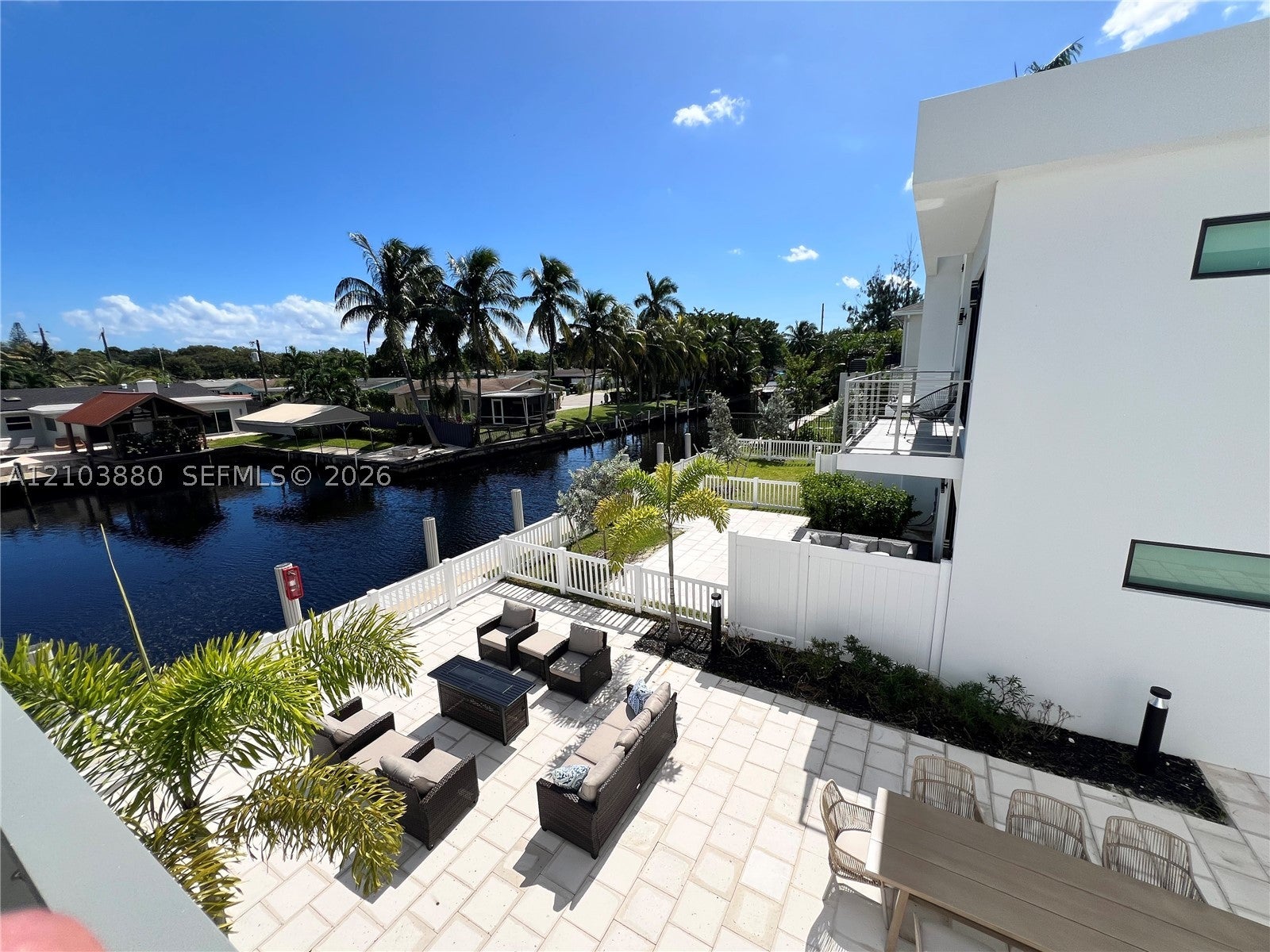 4636 SW 32 ND Ave C-2