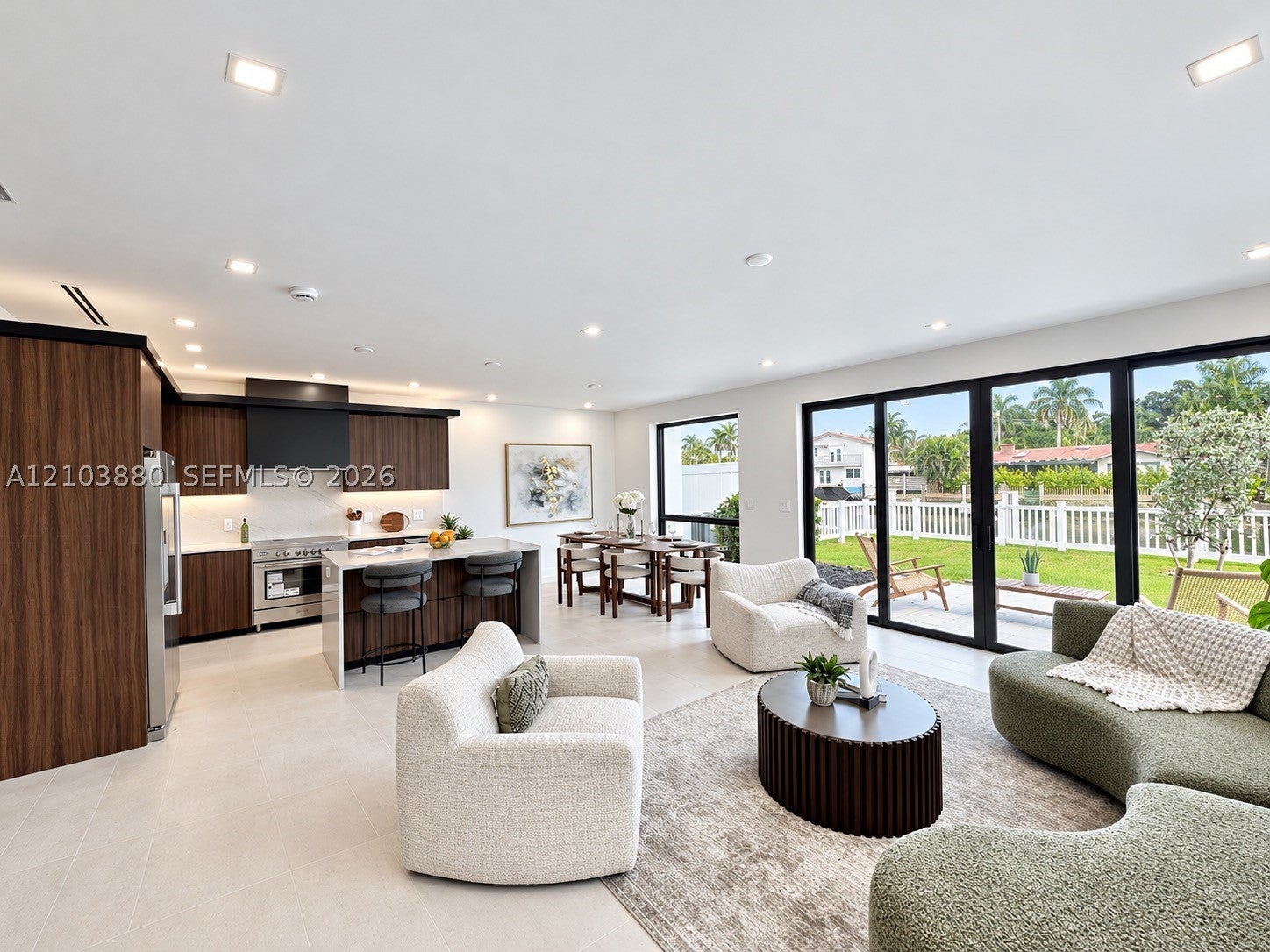 4636 SW 32 ND Ave C-2