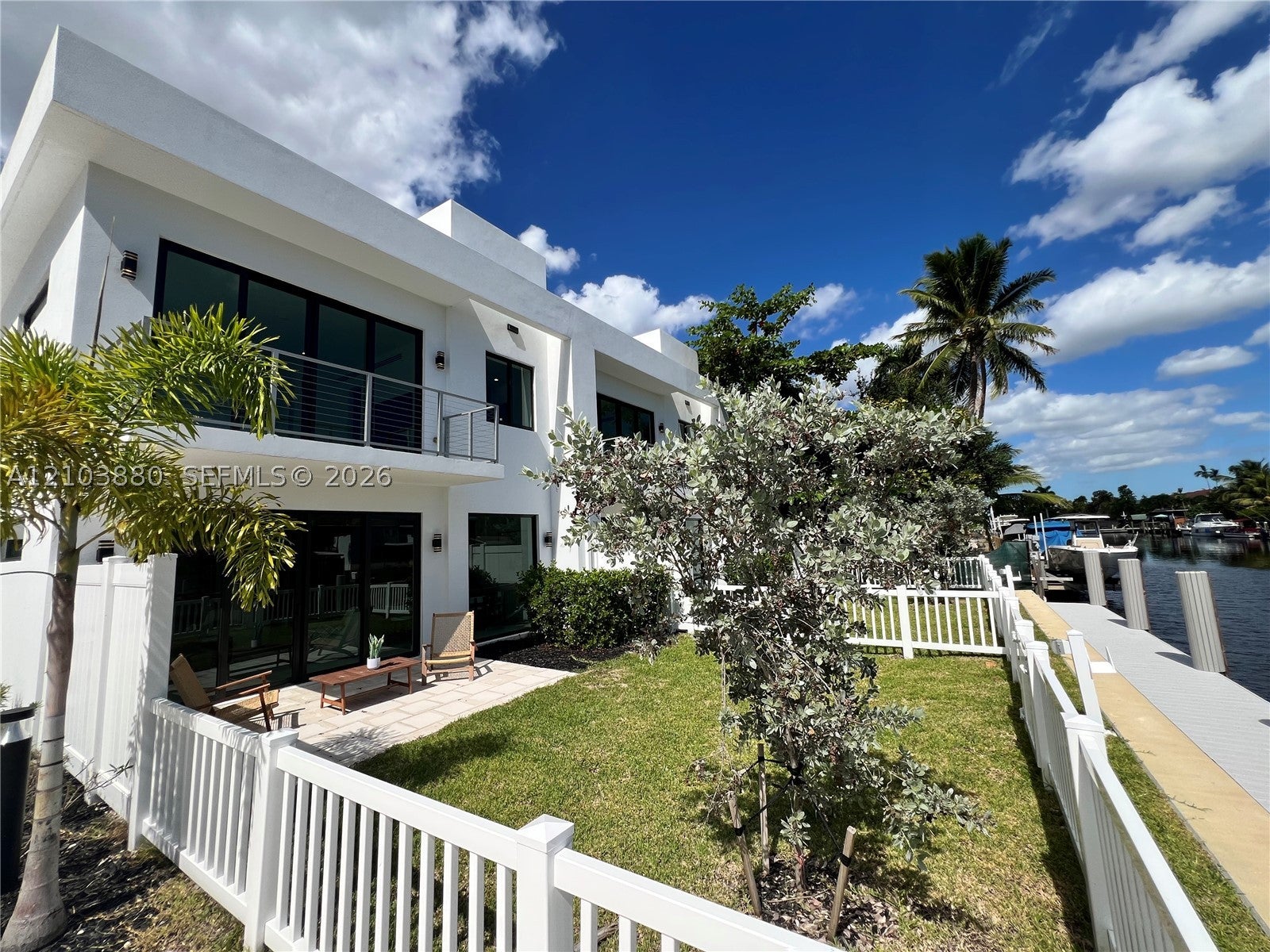 4636 SW 32 ND Ave C-2
