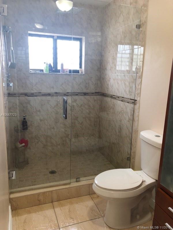 FC SUB WEST - Residential Lease