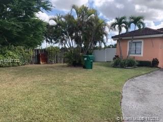 FC SUB WEST - Residential Lease