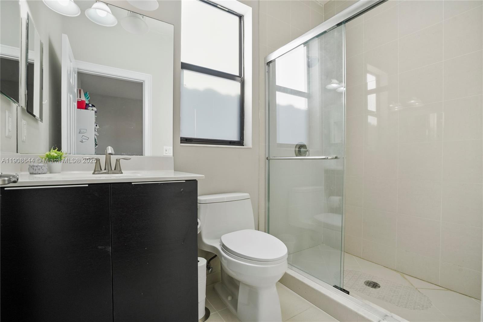 GRAND BAY NORTH - Residential