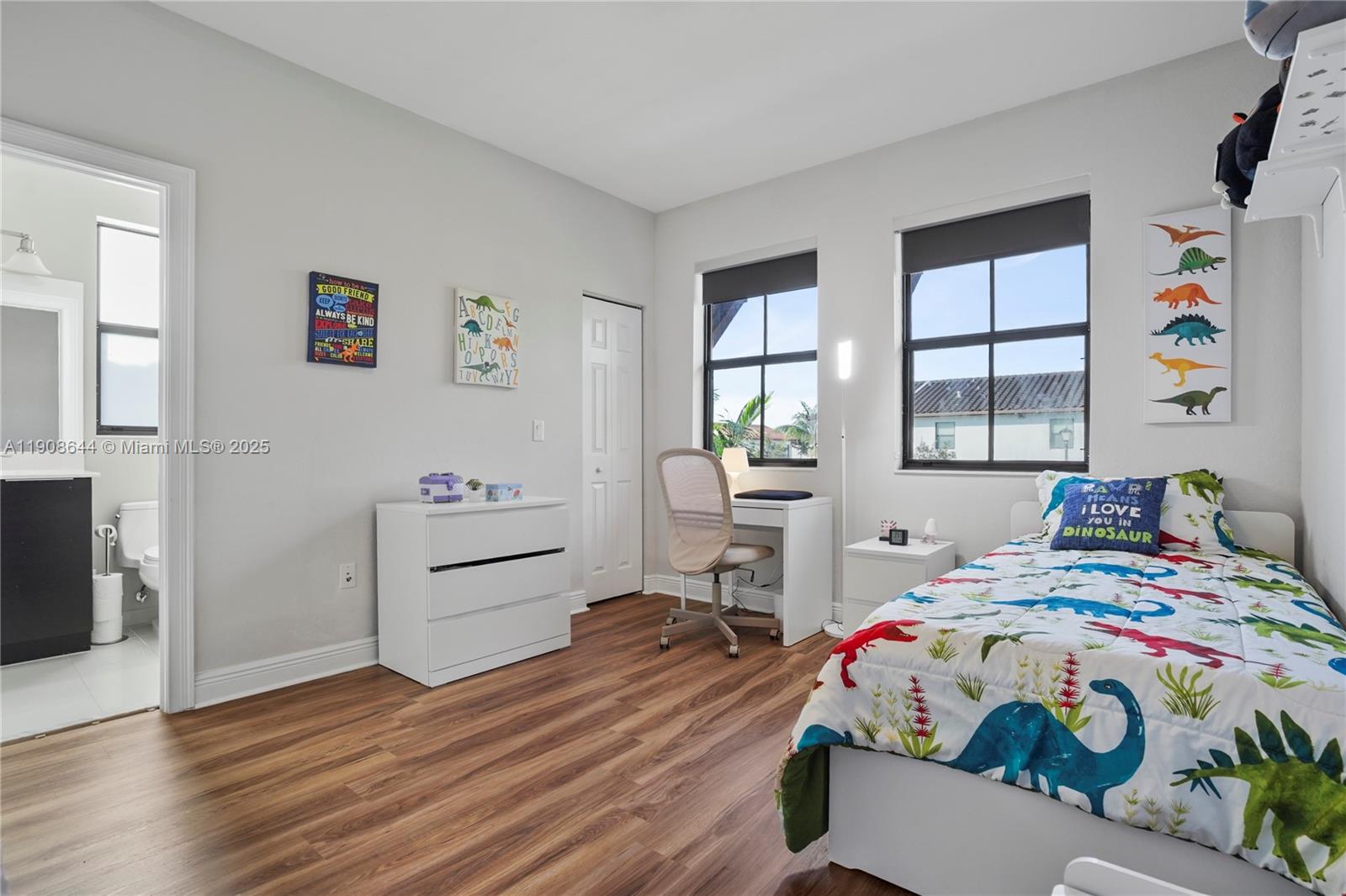 GRAND BAY NORTH - Residential