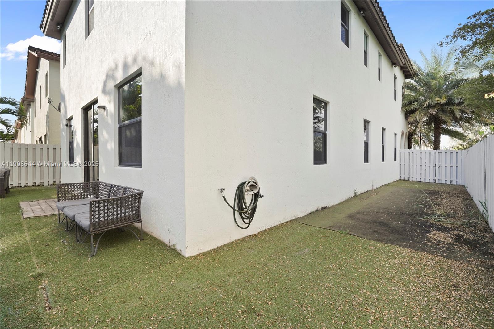 GRAND BAY NORTH - Residential