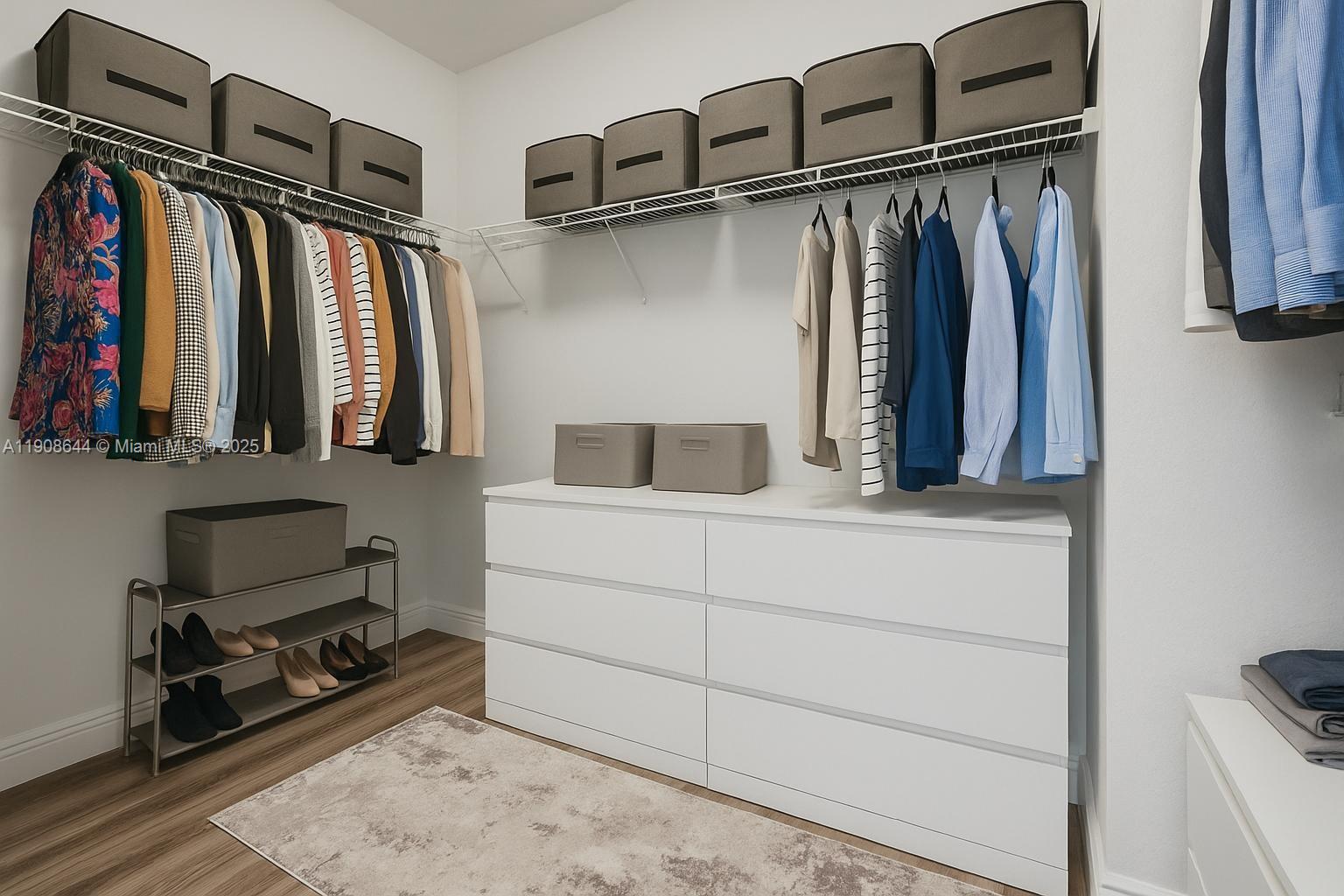 GRAND BAY NORTH - Residential