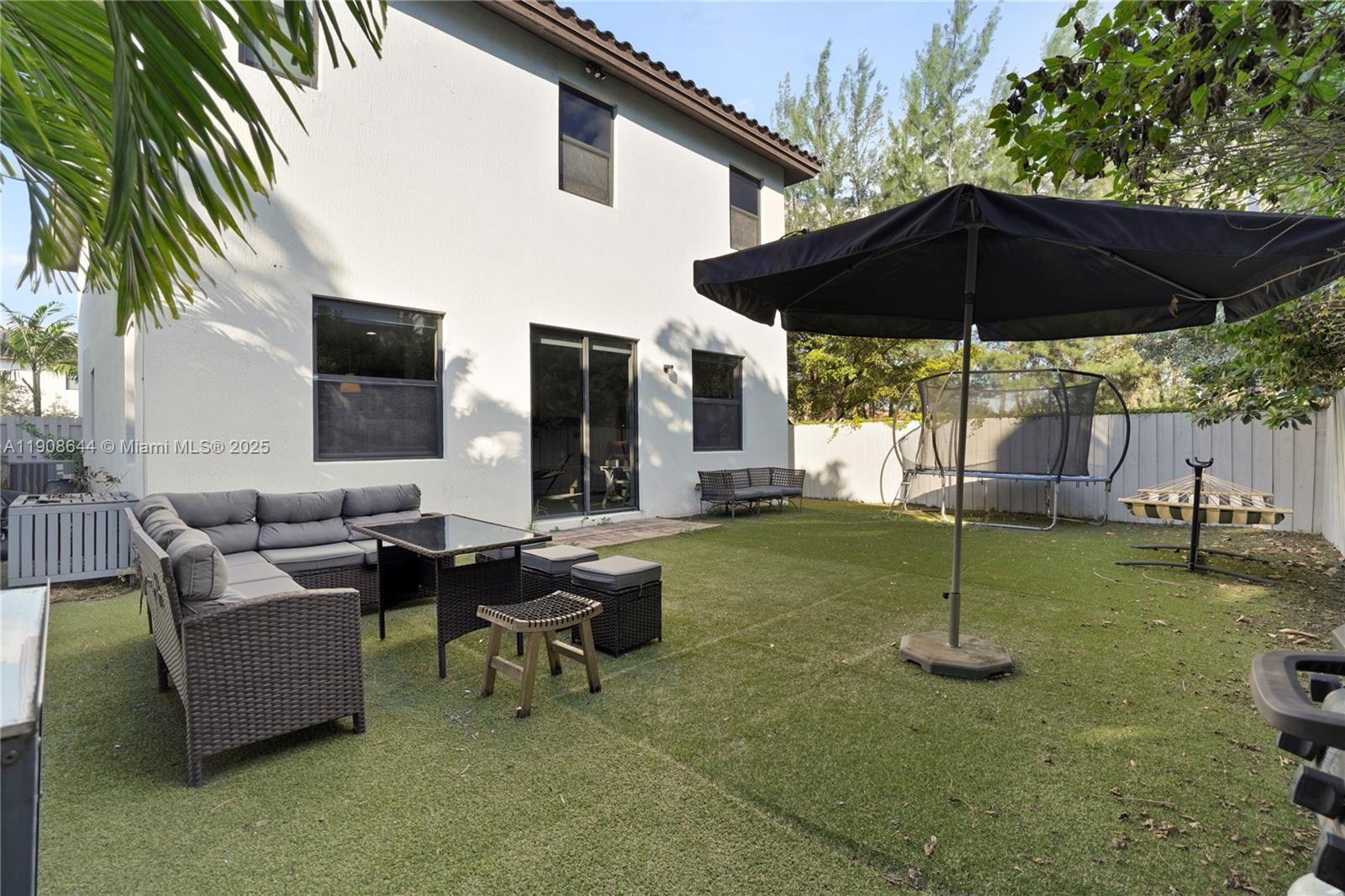 GRAND BAY NORTH - Residential