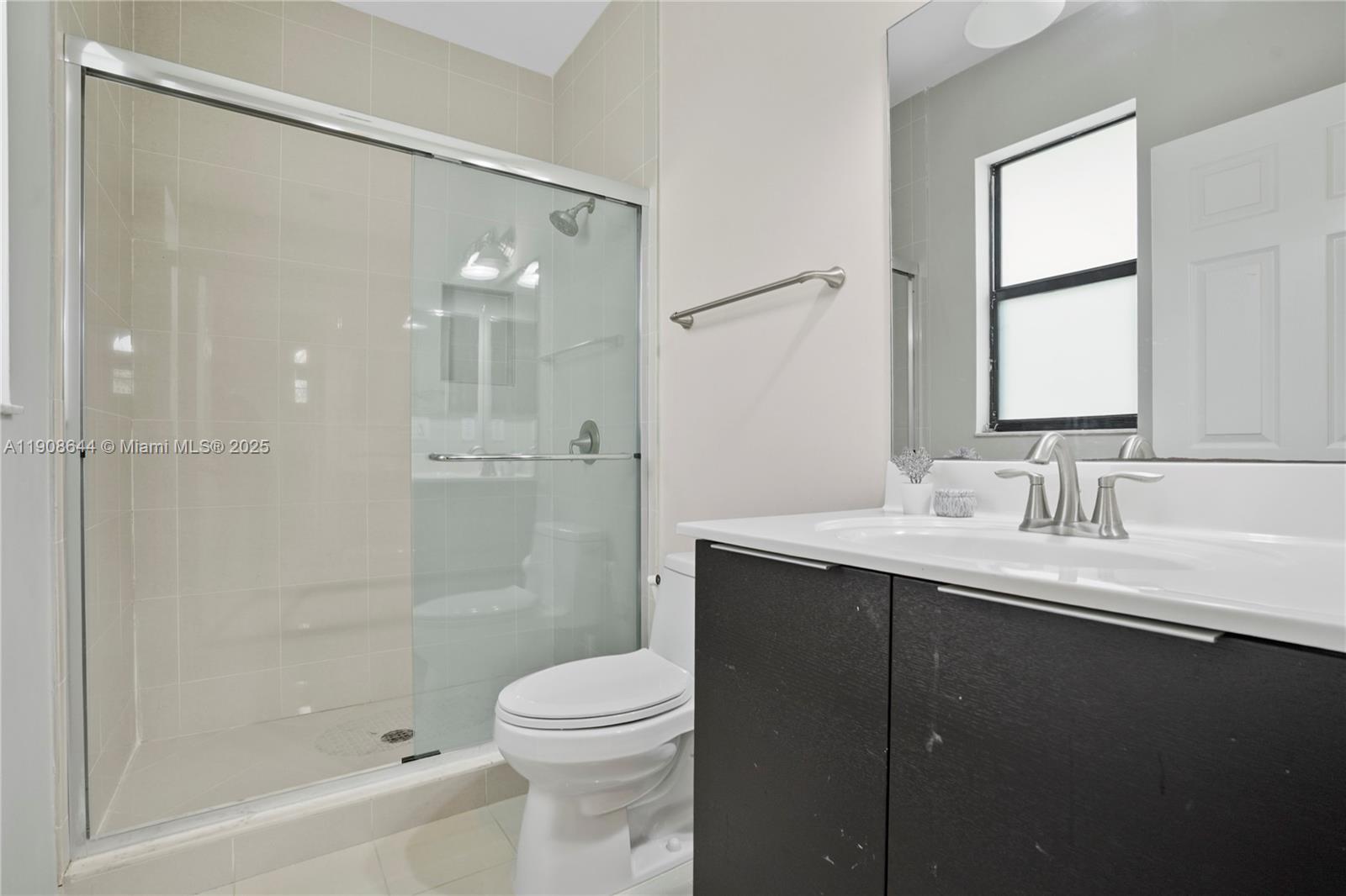 GRAND BAY NORTH - Residential