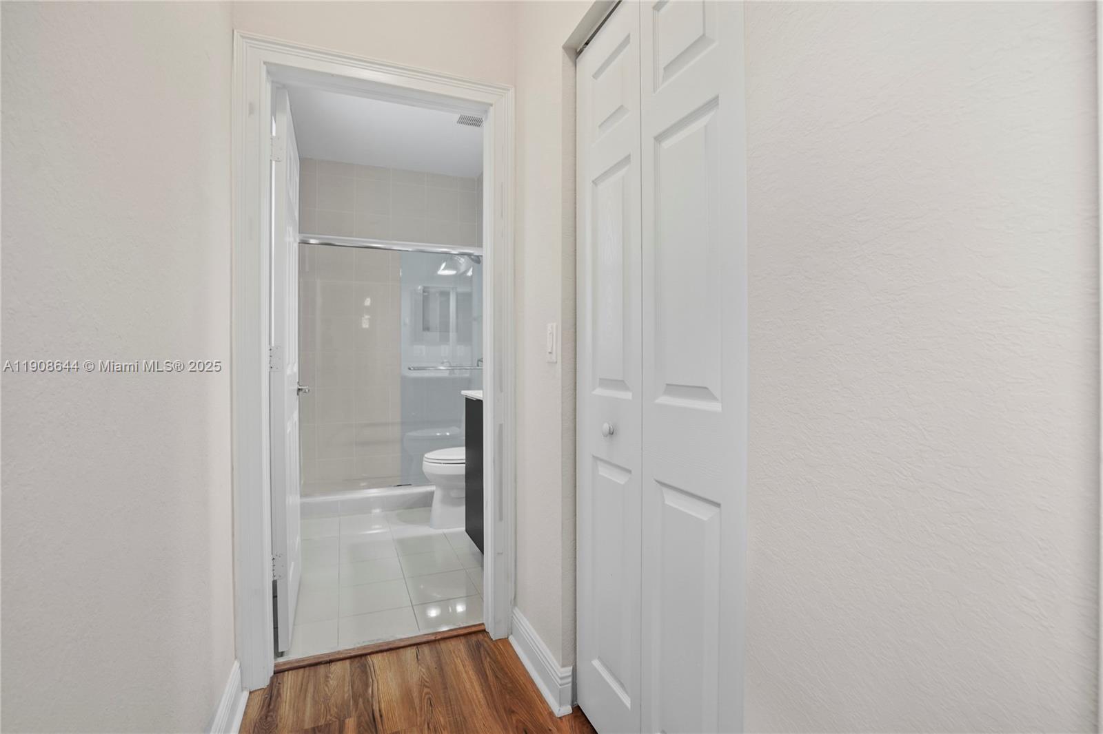 GRAND BAY NORTH - Residential