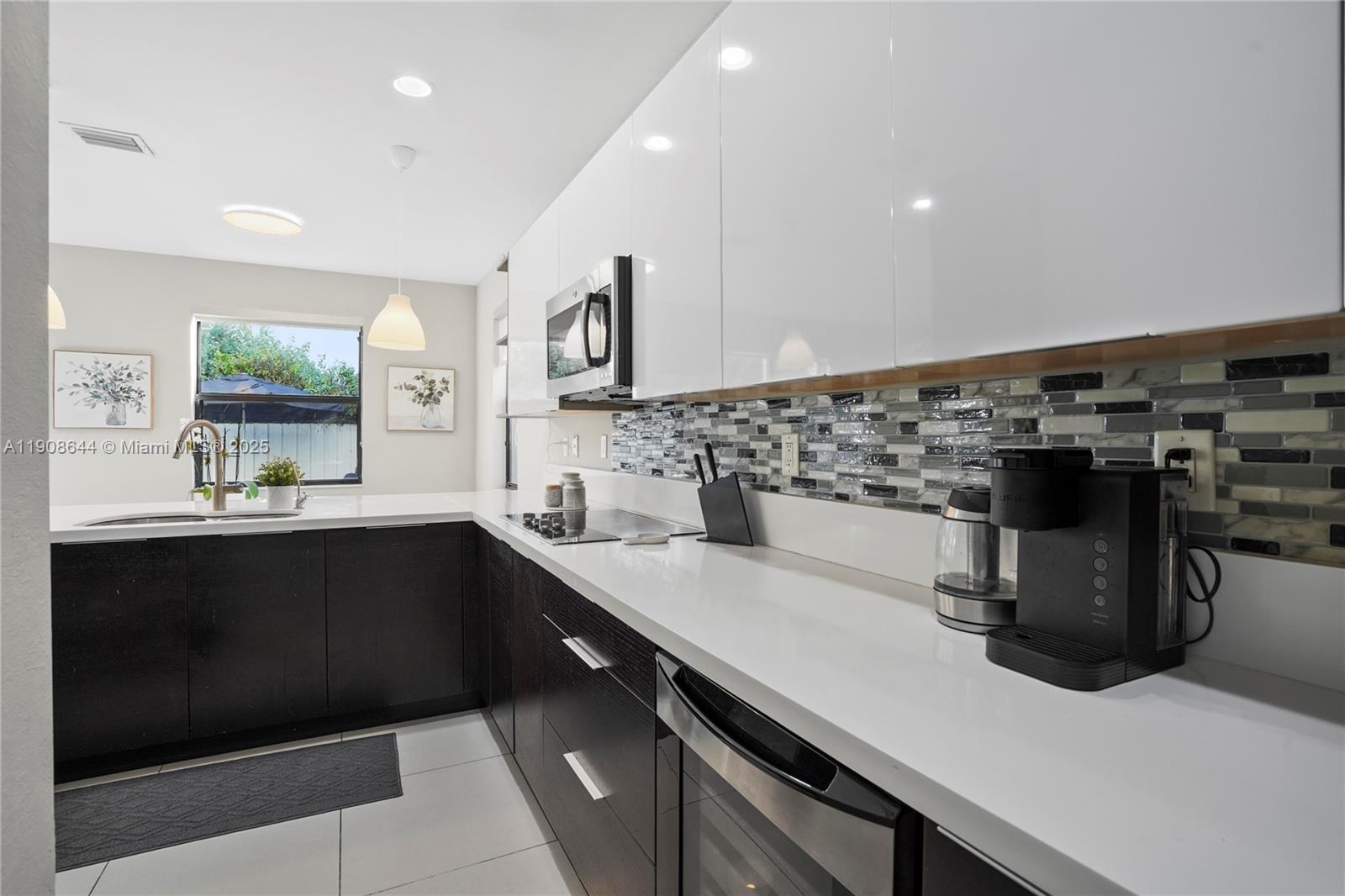 GRAND BAY NORTH - Residential