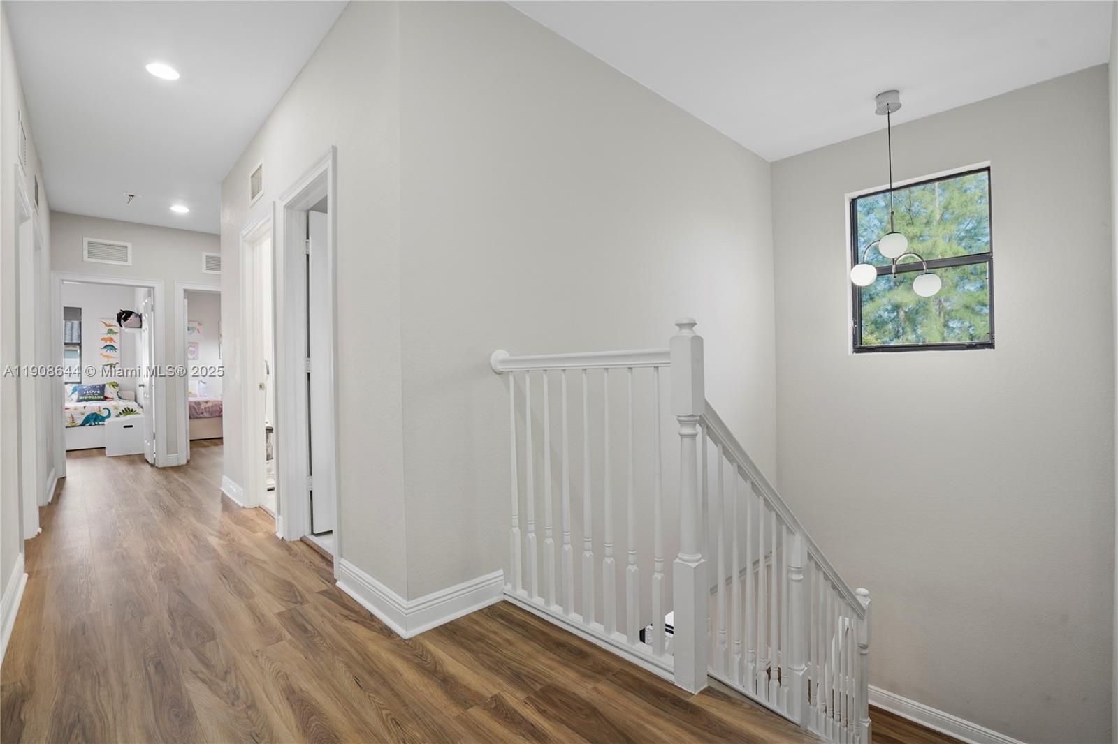 GRAND BAY NORTH - Residential