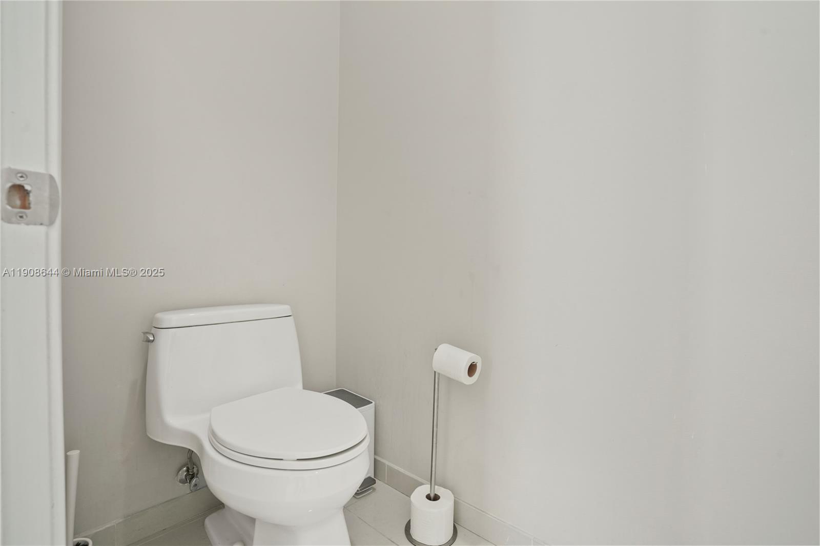 GRAND BAY NORTH - Residential