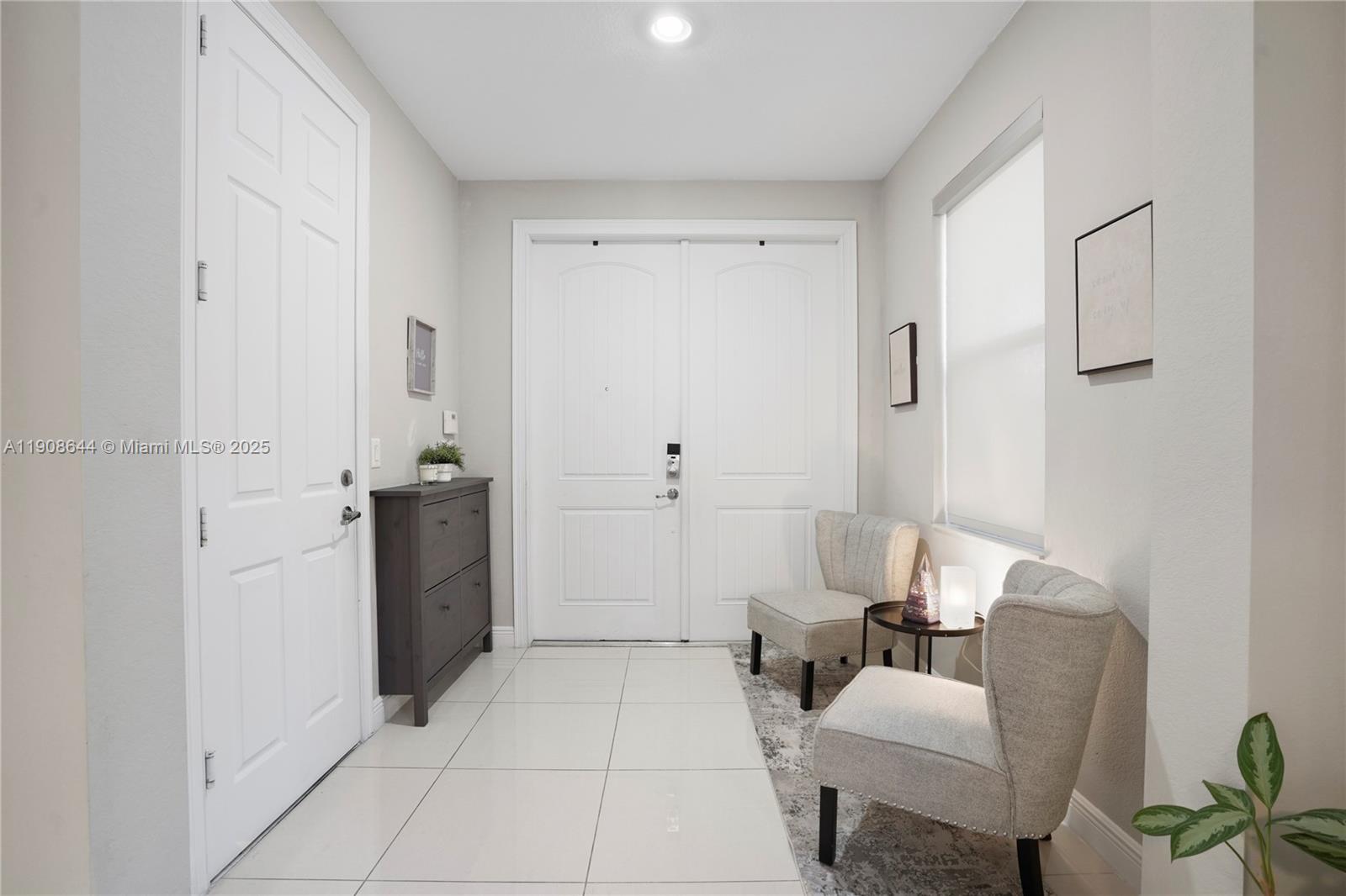 GRAND BAY NORTH - Residential