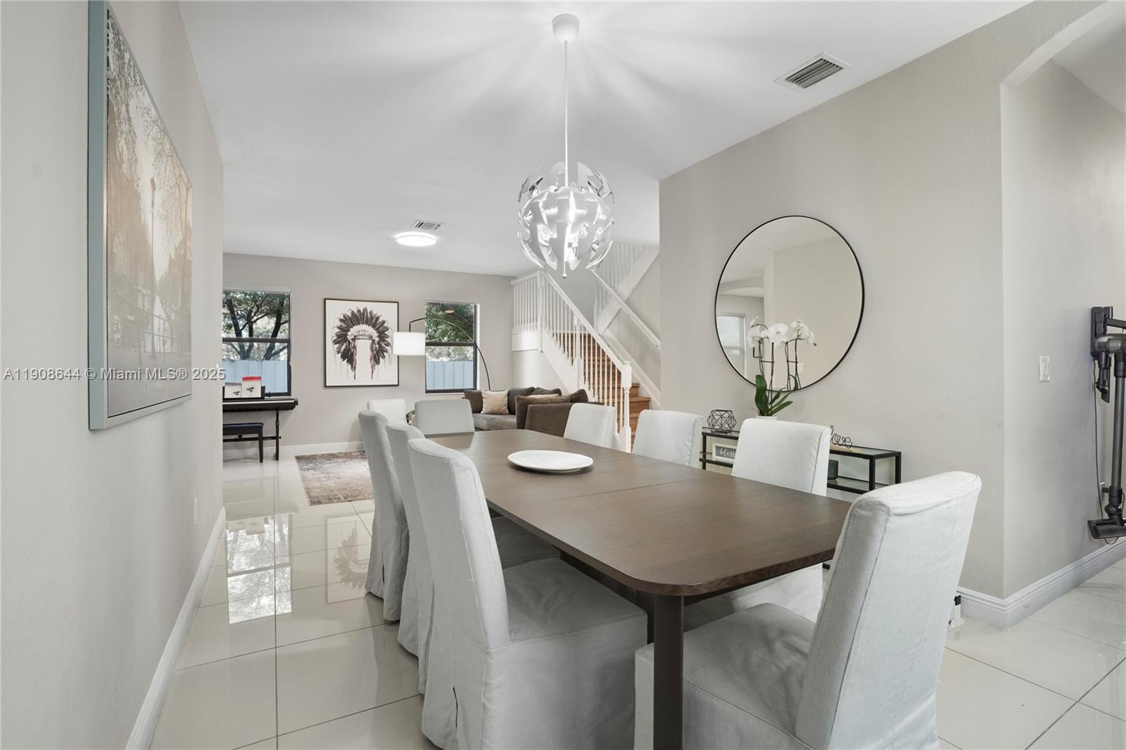 GRAND BAY NORTH - Residential