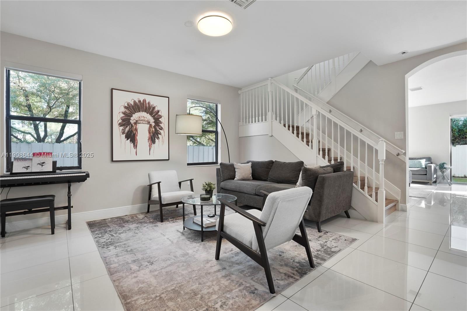 GRAND BAY NORTH - Residential