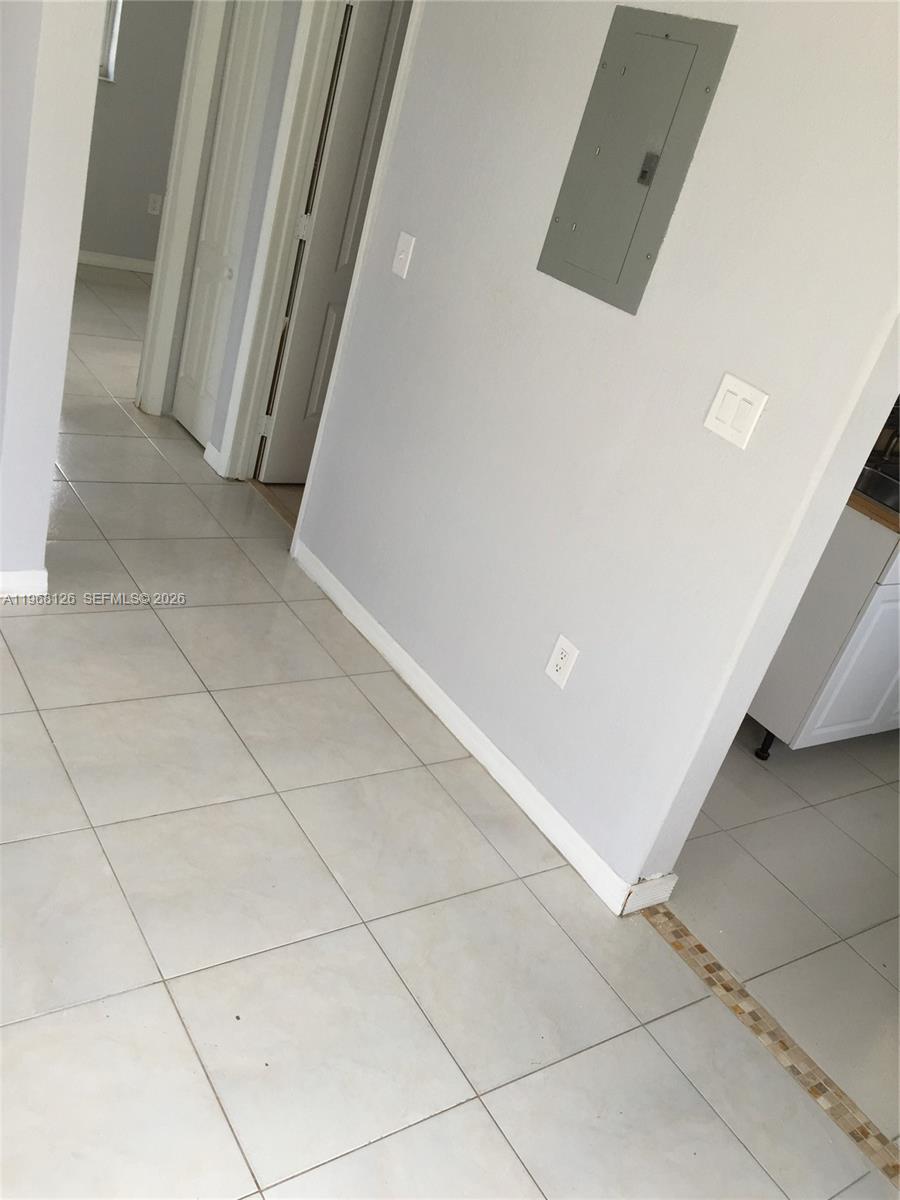 4700 SW 97th Ave 4700