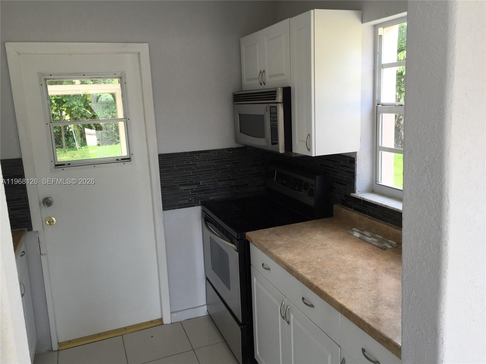 4700 SW 97th Ave 4700