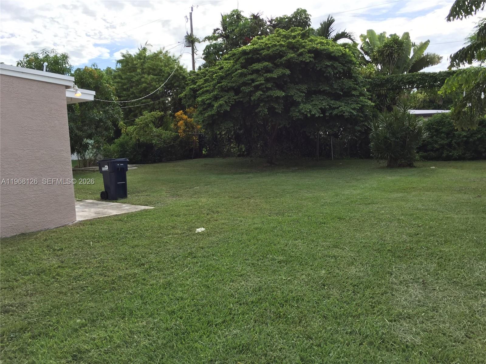 4700 SW 97th Ave 4700