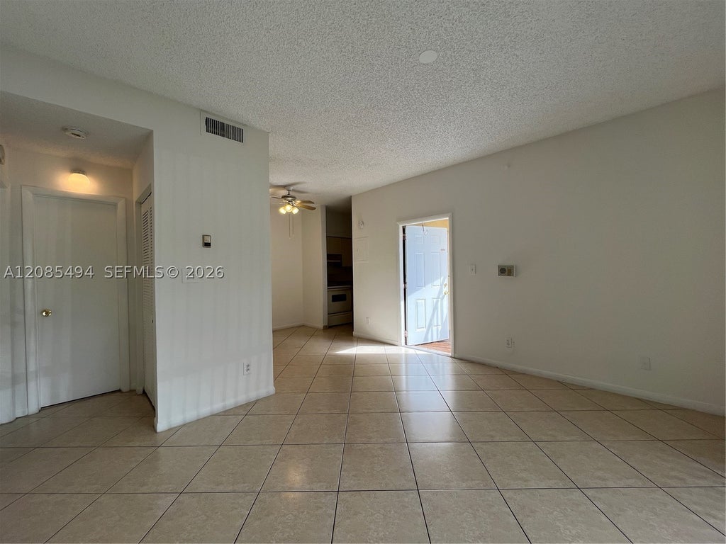 Photo of 661 Cypress Lake Blvd #A20, Deerfield Beach, FL 33064 (MLS # A12085494)