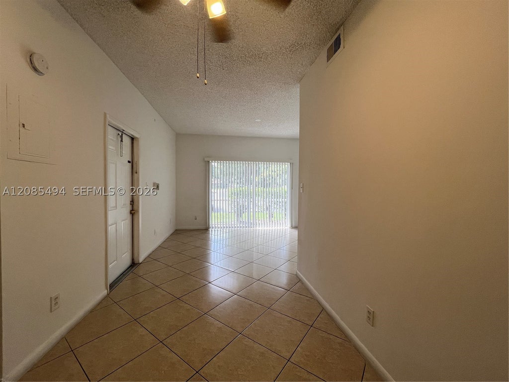 Photo of 661 Cypress Lake Blvd #A20, Deerfield Beach, FL 33064 (MLS # A12085494)