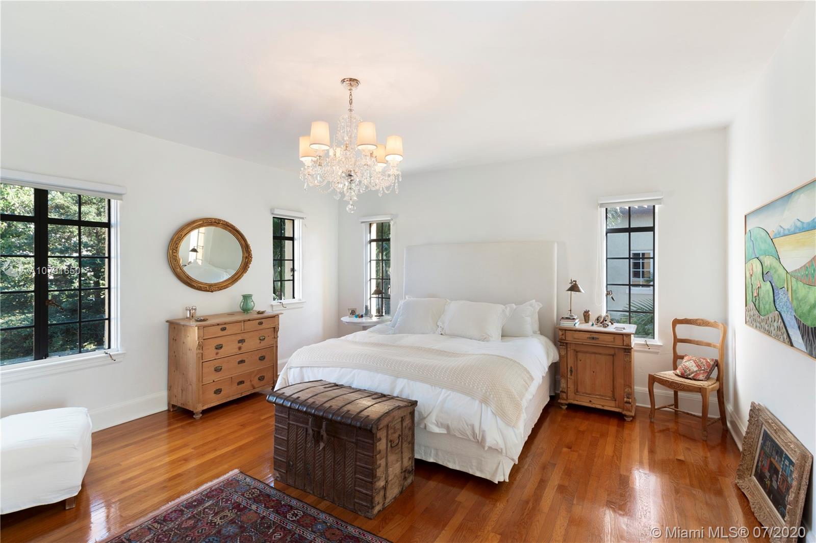 RIVO ALTO AMD - Residential