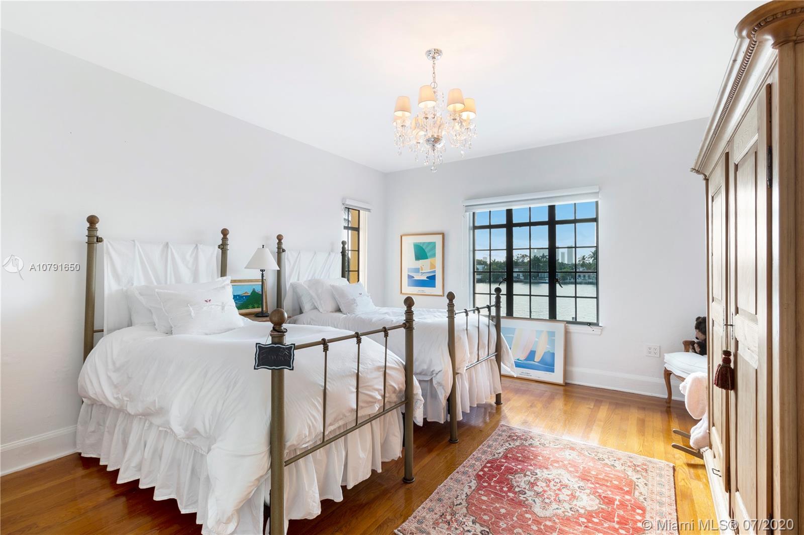 RIVO ALTO AMD - Residential