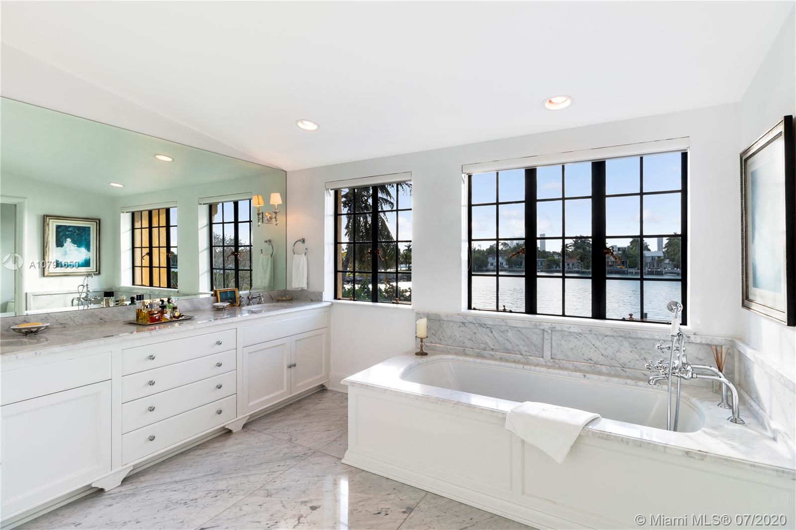 RIVO ALTO AMD - Residential