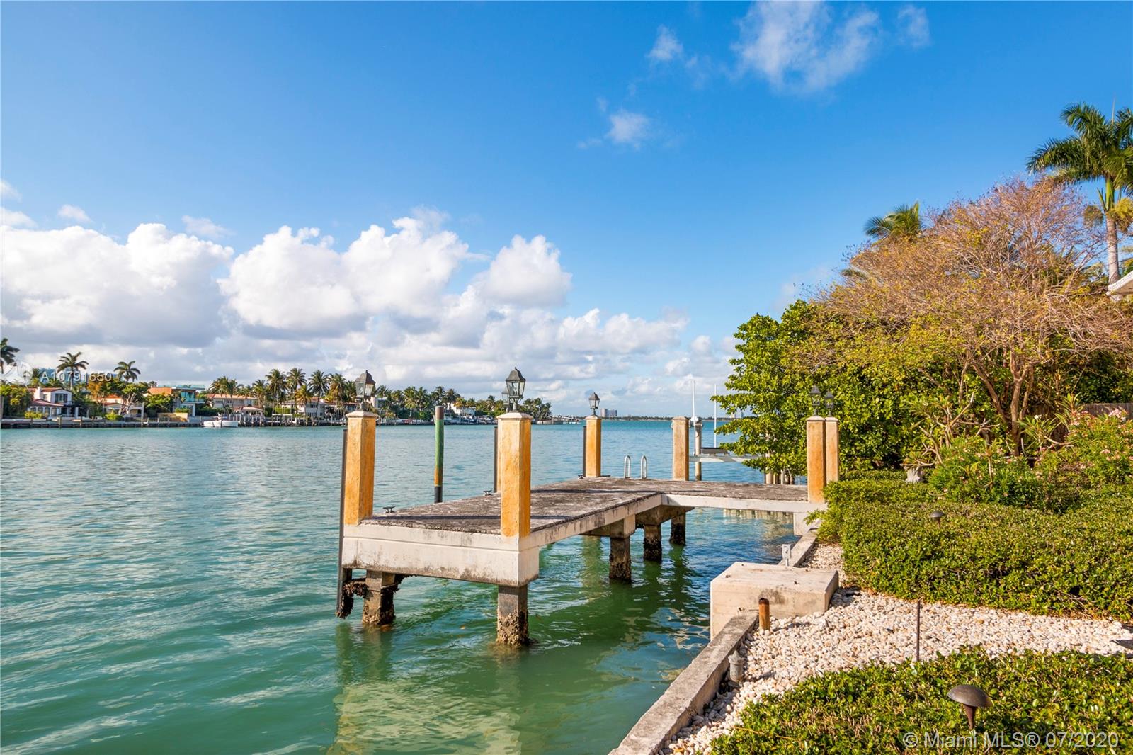 RIVO ALTO AMD - Residential