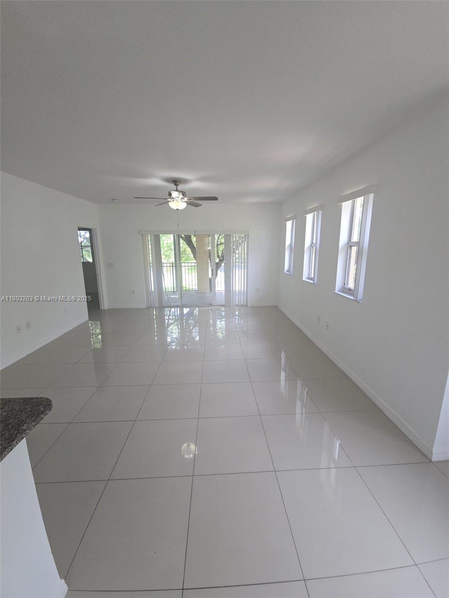 2501 Centergate Dr 204, Miramar, Broward County, Florida - 2 Bedrooms  
2 Bathrooms - 
