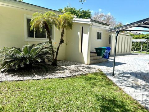 4190 Pamona Ave 0 Miami FL 33133