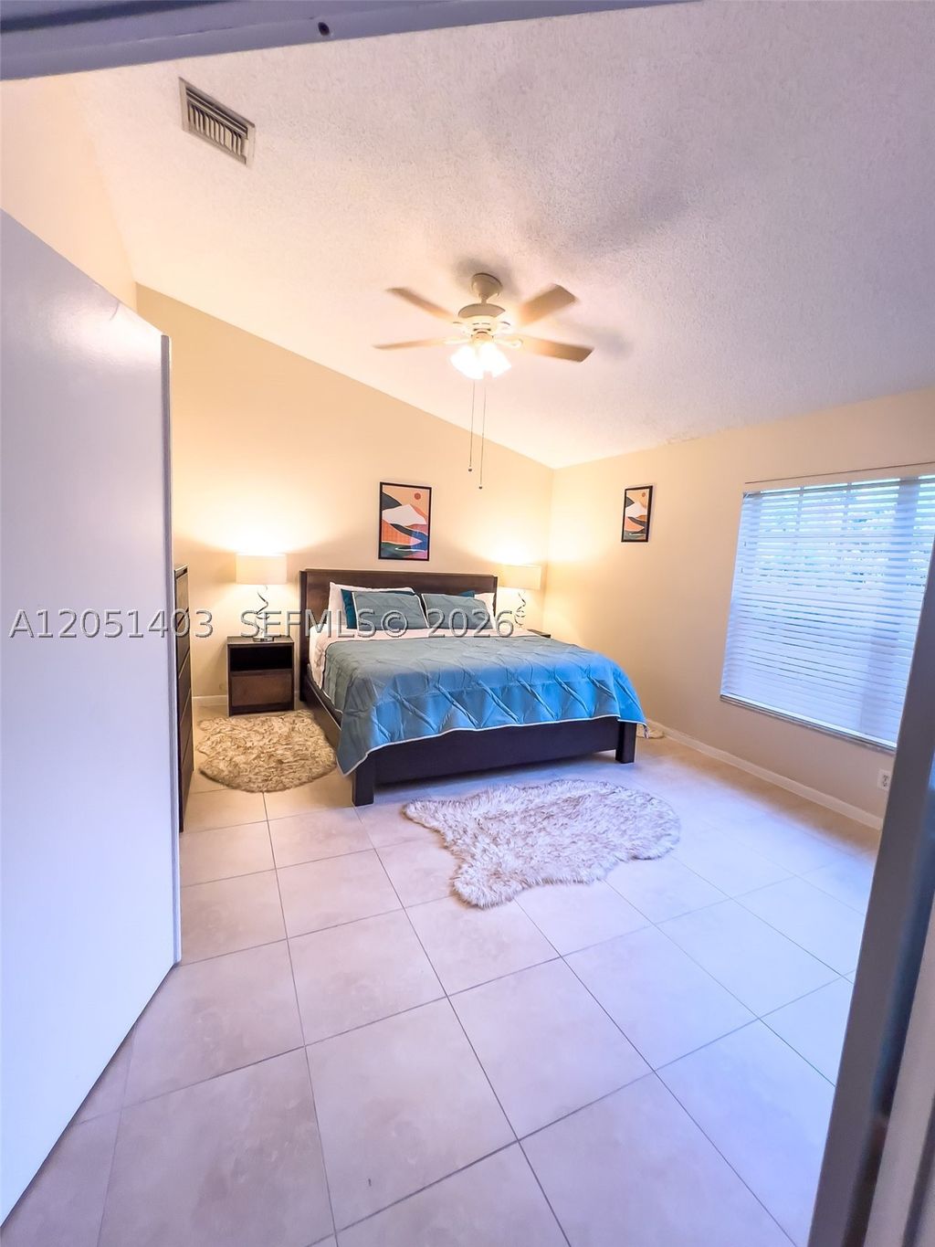 Photo of 8723 Forest Hills Blvd, Coral Springs, FL 33065 (MLS # A12051403)