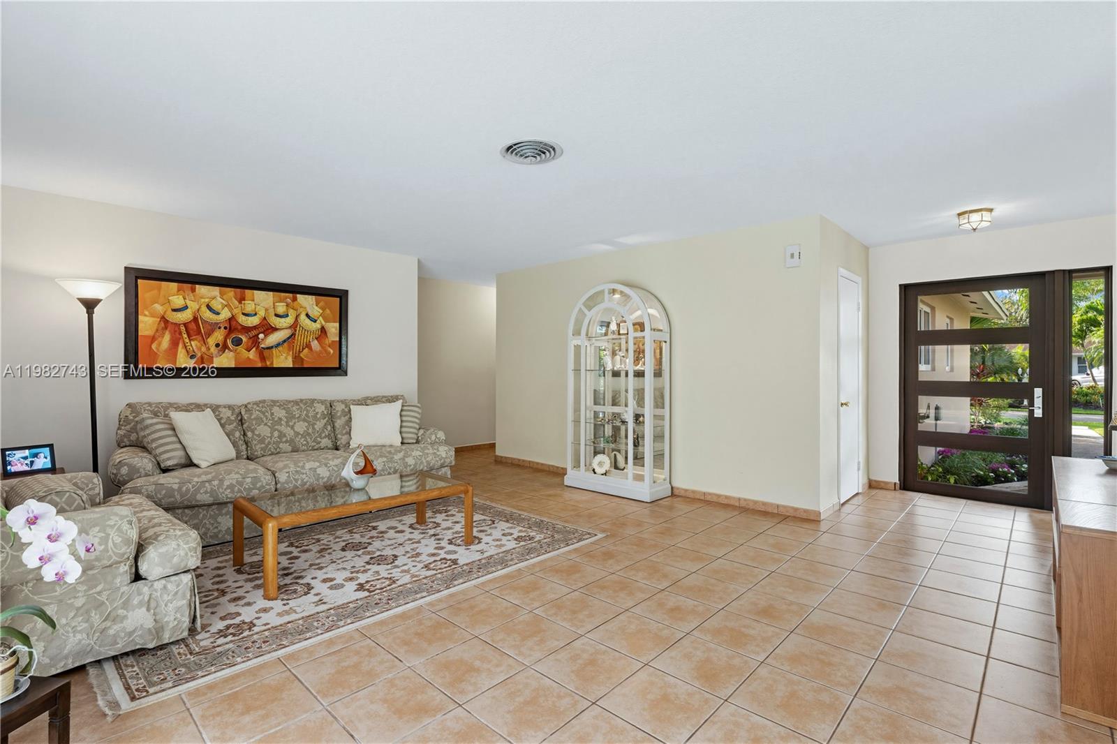 COUNTRY CLUB GROVE PART 3 - Residential