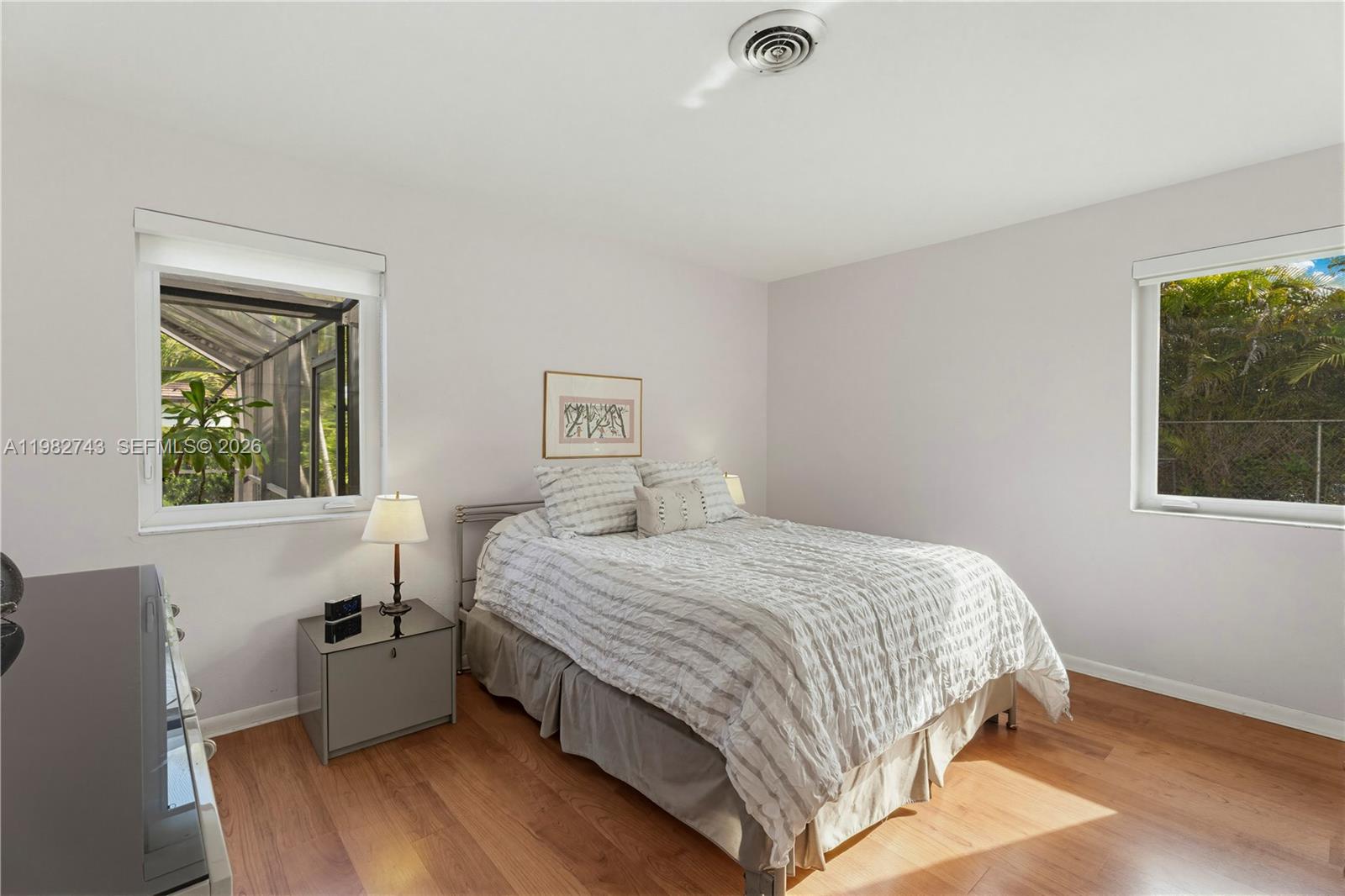 COUNTRY CLUB GROVE PART 3 - Residential