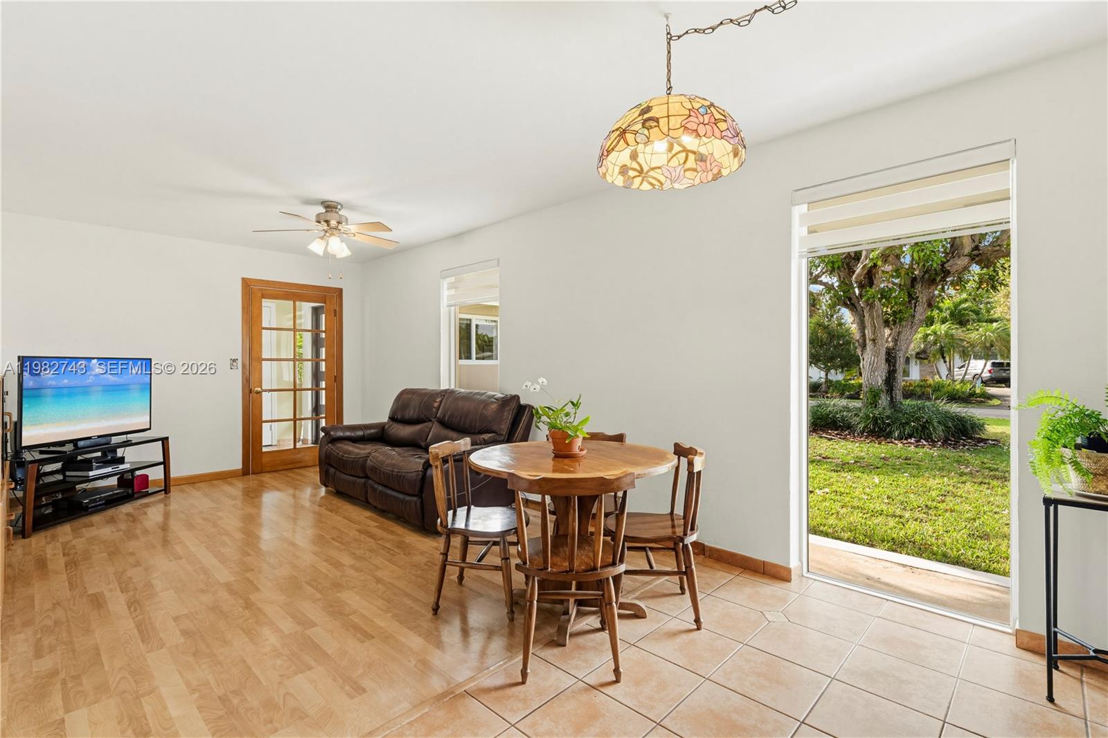 COUNTRY CLUB GROVE PART 3 - Residential