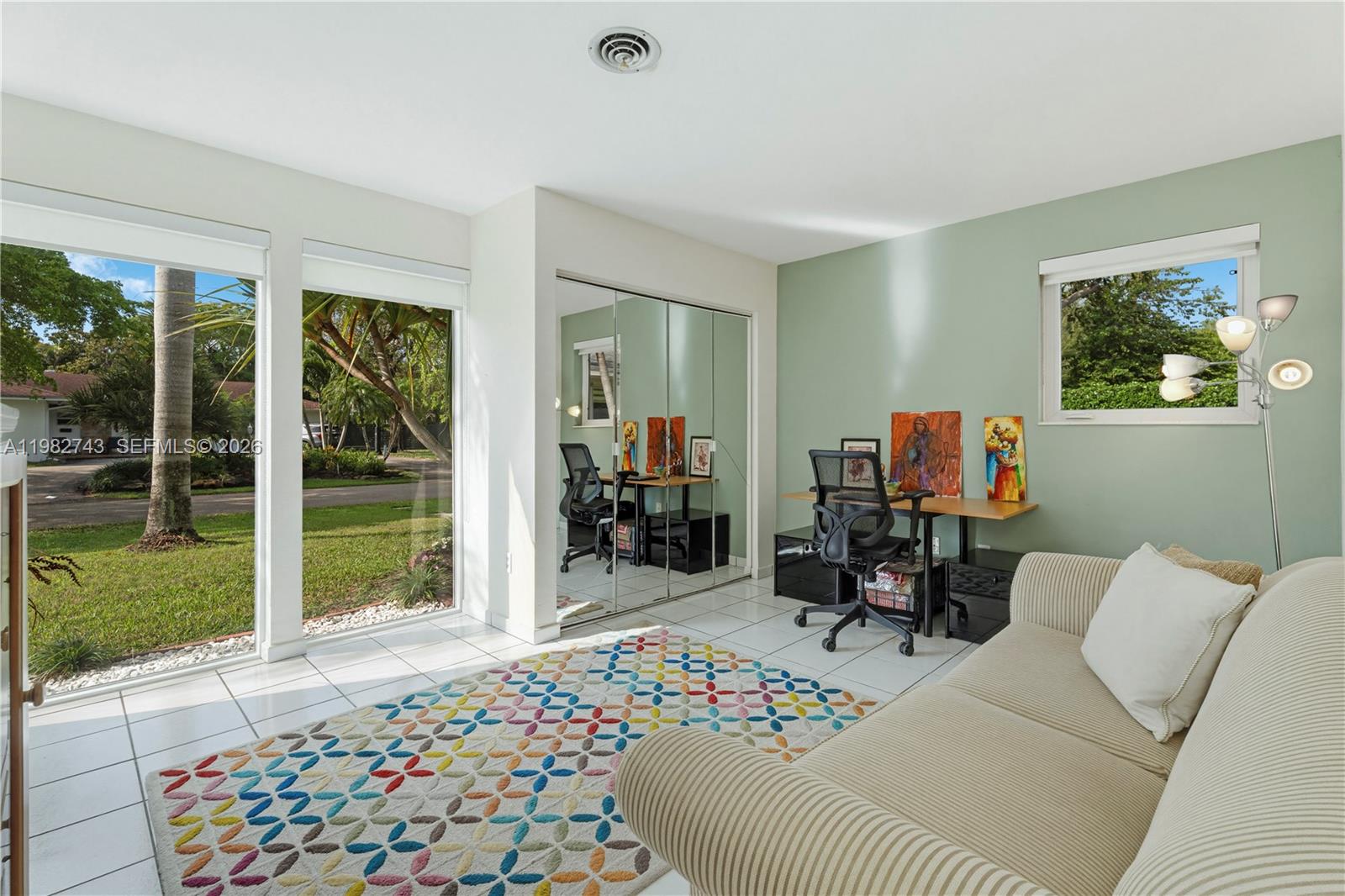 COUNTRY CLUB GROVE PART 3 - Residential