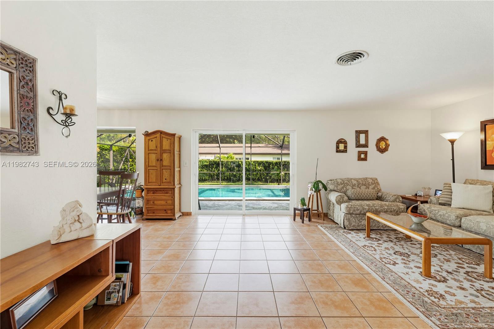 COUNTRY CLUB GROVE PART 3 - Residential