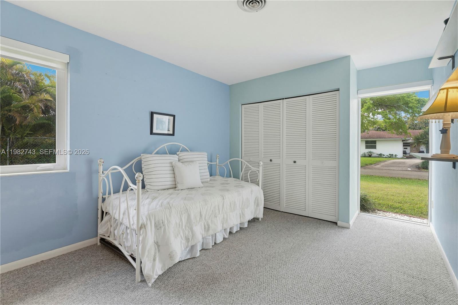 COUNTRY CLUB GROVE PART 3 - Residential