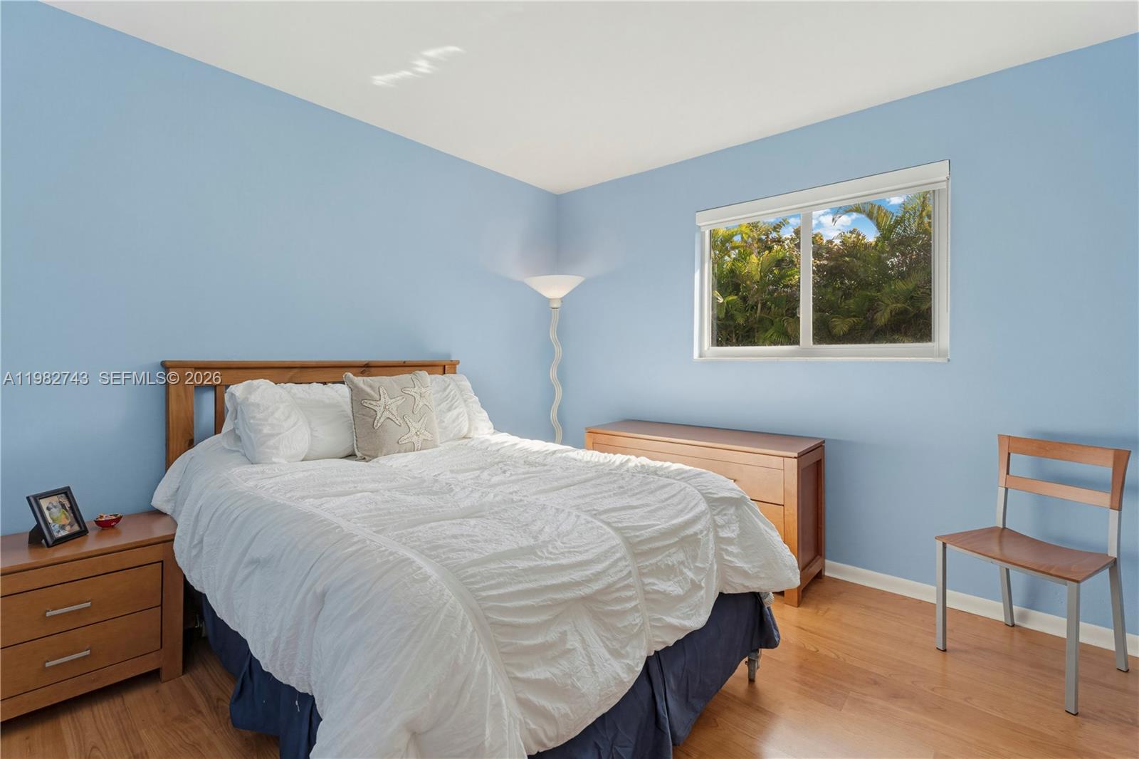 COUNTRY CLUB GROVE PART 3 - Residential