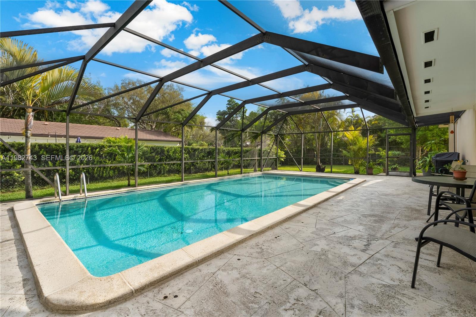 COUNTRY CLUB GROVE PART 3 - Residential